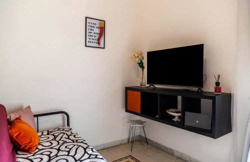 La casa di Nina - Foto 4