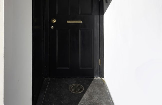 Allegro Neve Tzedek Boutique Suites - By HOMY - Foto 62