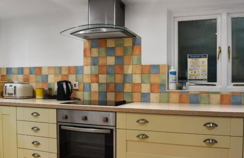 The Bears Cave - Foto 6