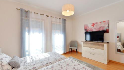 FLORIPES LUXURY APARTMENT with Pool on Rooftop - Foto 5