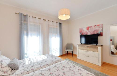 FLORIPES LUXURY APARTMENT with Pool on Rooftop - Foto 5