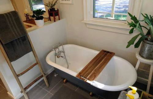 Gingerbird Art Suite - Foto 31