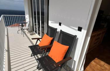 M & P Apartment - San Marcos - Foto 3