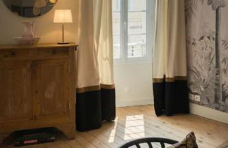 Appartement avec son patio dans centre historique de Bourg - Foto 29