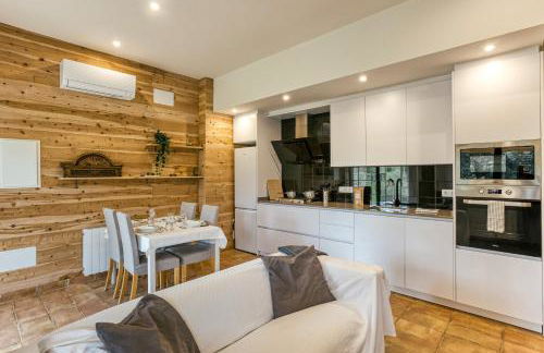 Mas Tarres L'alzina Madremanya - Foto 16