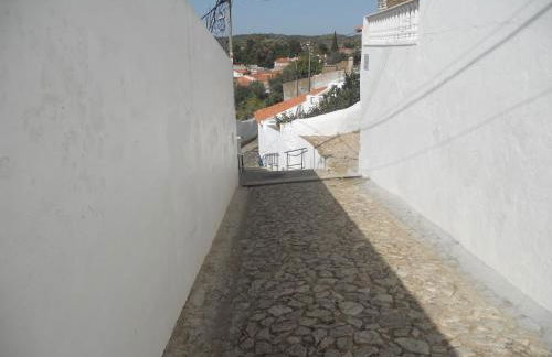 Encosta do Castelo - Foto 49