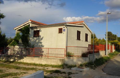 Maslina Apartment - Foto 25