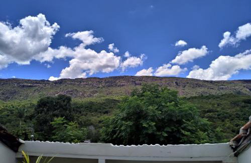 Casa da Tia Ni - Photo 18