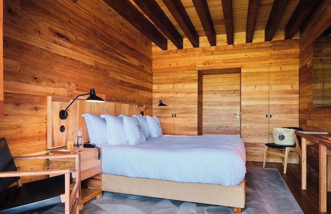 Quinta do Vallado - Foto 24