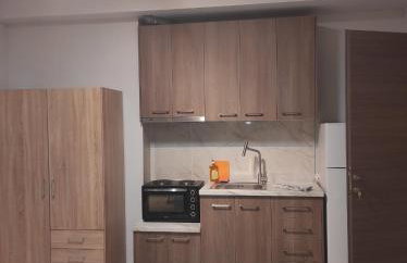 Iris House - Foto 28