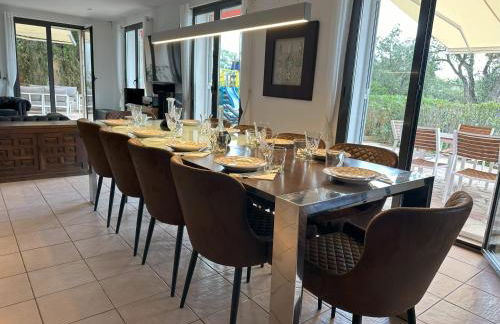 Boutique Villa Panorama - Foto 24