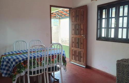 Casa em Ubatuba Próximo a Praias e Cachoeiras - Foto 13