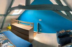 Saumur Loire chambres et gite - Photo 17