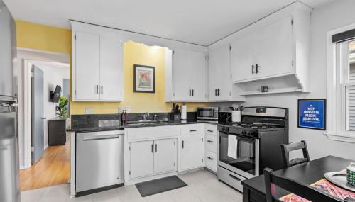 Uptown Muse - Foto 5