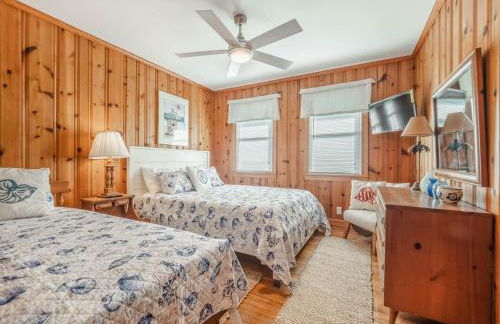 The Caroline - Foto 55