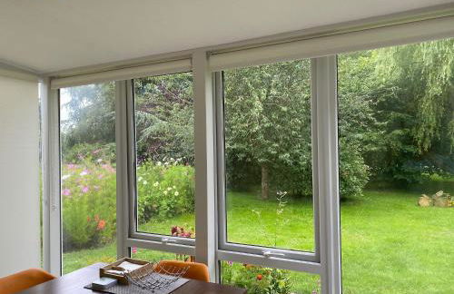 The Garden Cottage, Wenhaston, Suffolk, near coast - Foto 19