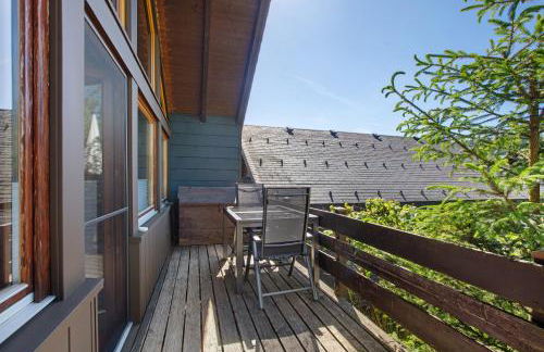 Ferienhaus 10 Rechbergblick - Foto 28