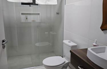 Casinha aconchegante, perto de Iguatemi e Taquaral - Foto 16