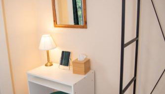 Highcross Corner - Foto 5