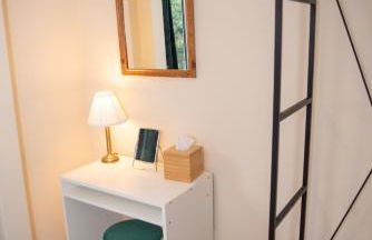 Highcross Corner - Foto 5