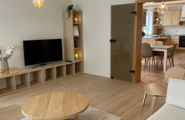 Visit Oberhof 3 - Foto 15