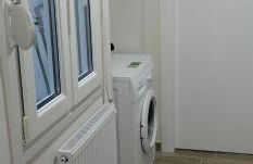 Central Apartament on Clock Square D2 - Photo 30