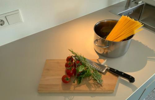 Residence Villa Schlern - Foto 42