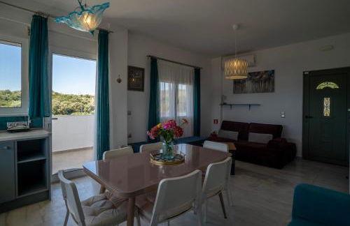 Kirke's Nest Apartments - Foto 32