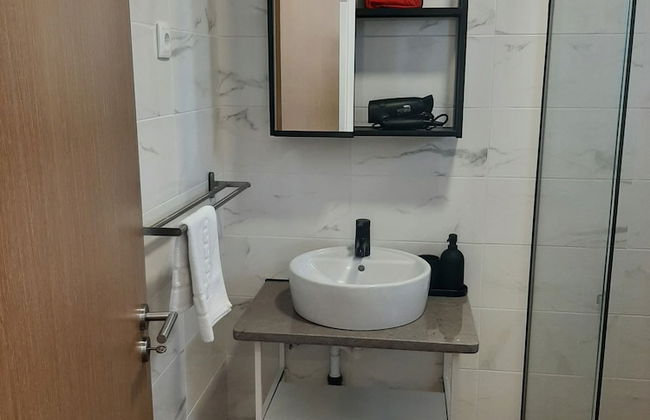 Monte Sardinha - Foto 44