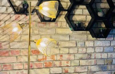 Stylish Two-story London Retreat - Foto 65