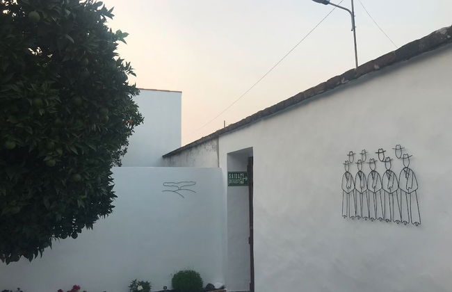 Casa da Matriz - Foto 25