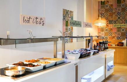 Comitas Tramontana Park - Foto 4