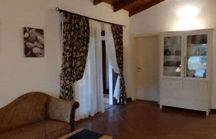 Casa Logos Stintino - Private pool - Foto 47