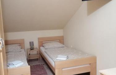 Sobe Gondola Sotin - Foto 28