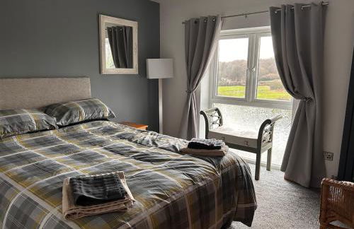 Forest view - Foto 11