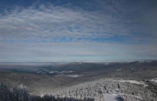 Apartments Josef Seitz - Foto 34