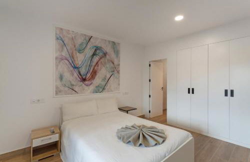 Vivienda en Santa Catalina - Photo 13