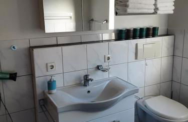 Haus Kristall - Foto 9