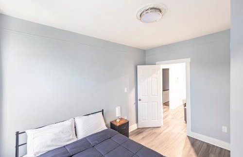 Prime Location Explore NYC - Foto 21