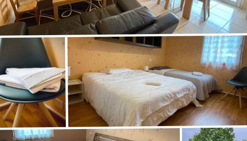 Résidence CAP HORIZON - Foto 2