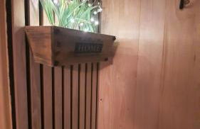 Ferienhaus Grietjes Huus - Photo 22