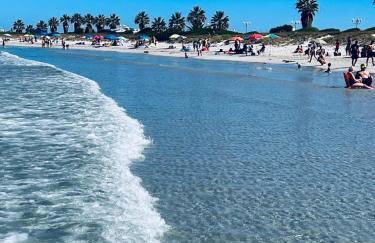 La casa storica - Foto 29