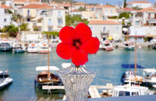 Anezo's Exceptional View - Photo 37