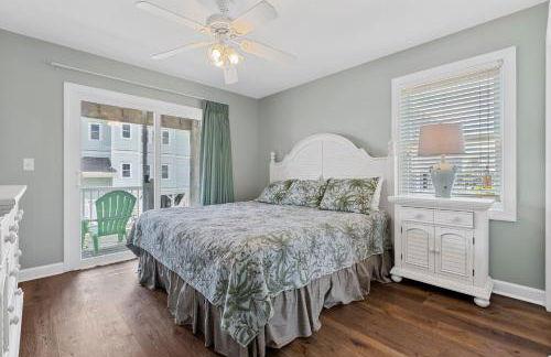 Sea La Vie - Foto 22