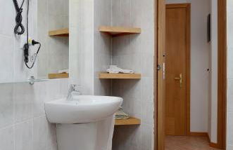 Ski Residence - Foto 8