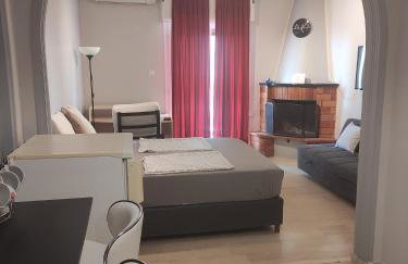 Studio Sunset - Foto 4