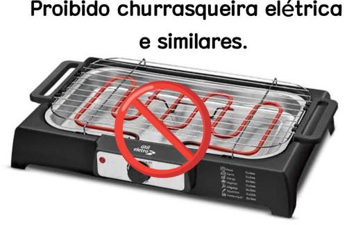 Guest House Renascer K&W - Foto 16