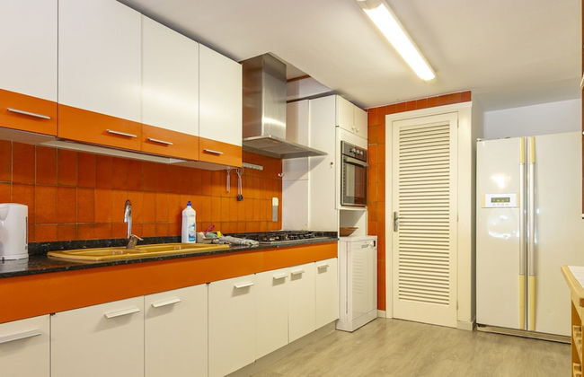 Apartment in Port de Pollenca by the Beach - Foto 10