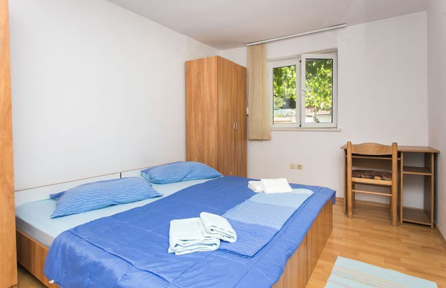 Hrvoje's Place - Photo 3