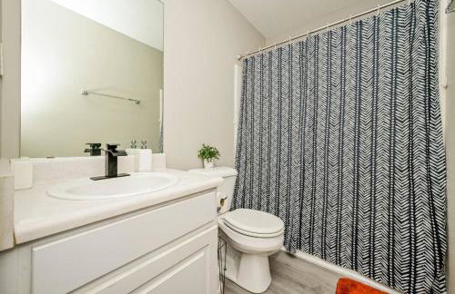 Stonecrest Escape - Foto 15